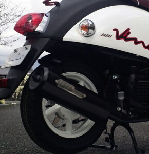 r[miVINOj4Xg[NSA54J/O2ZT[ Replay }t[ EcovCXV[Y NR}WbN