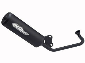 JOG/DXiAY01j Replay }t[ {F NR}WbN