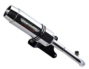 _NiAF78/AF74j V-JET304e PVS }t[ {F NR}WbN