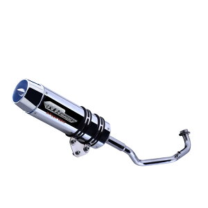 VOiXXiSED8Jj V-JET304e PVS }t[ {F AtF_[Xe[t NR}WbN