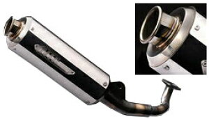 ^NgiTACTj4Xg[N V-SHOCK }t[ NA NR}WbN