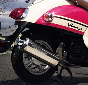 r[miVINOj4Xg[NSA37J//AIS V-SHOCK }t[ NA NR}WbN