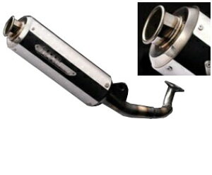 �M�A�iGEAR�j4�X�g���[�N UA07J/O2�Z���T�[�� V-SHOCK �}�t���[ �u���b�N NR�}�W�b�N