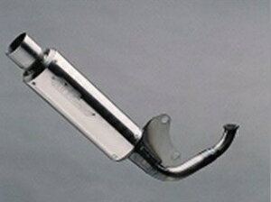 _NiAF78/AF74j V-DRAG }t[ {F NR}WbN