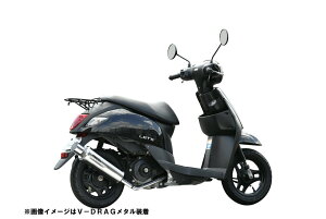 bciCA4AAj V-DRAG }t[ {F NR}WbN