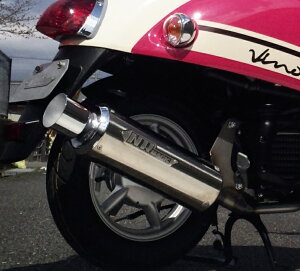 r[miVINOj4Xg[NSA54J/O2ZT[ V-DRAG }t[ NR}WbN