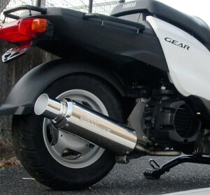 �M�A�iGEAR�j4�X�g���[�N UA07J/O2�Z���T�[�� V-DRAG �}�t���[ NR�}�W�b�N