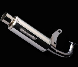 ^NgiTACTj4Xg[N V-DRAG^ }t[ NR}WbN