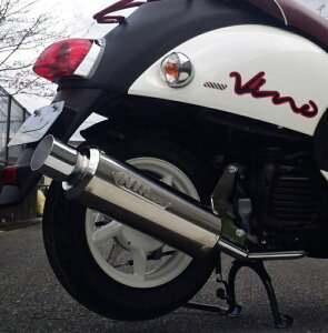 r[miVINOj4Xg[NSA54J/O2ZT[ V-DRAG^ }t[ NR}WbN