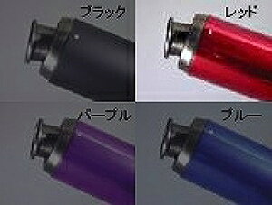 ^NgiTACTj4Xg[N V-SHOCKJ[iNA/bhj }t[ NR}WbN