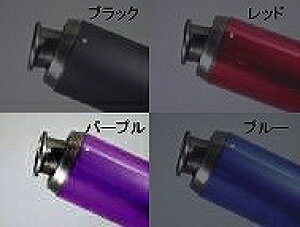 ^NgiTACTj4Xg[N V-SHOCKJ[iubN/p[vj }t[ NR}WbN