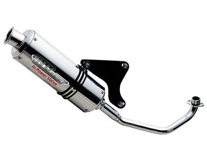 _NiAF78/AF74j V-SHOCK Z PVS }t[ {F NR}WbN