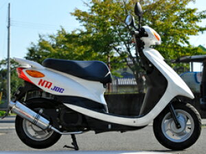 r[miVINOj4Xg[NSA37J//AIS V-SHOCK Z PVS }t[ EcovCXV[Y NR}WbN