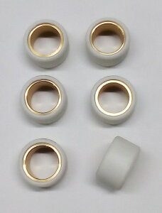 ANVXg[giAXISTreetj }n@EGCg[[Zbg2@20×12i5gj/6 NR}WbN