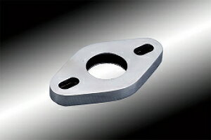 TZR50 p[tW}nC 2Xg[NMԗp NR}WbN