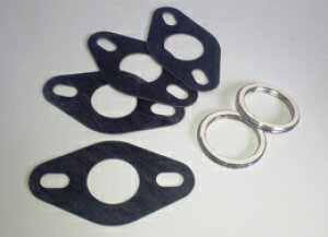 [h100iLEADj2ST p[tW KXPbgZbgz_C 2Xg[Nԗp NR}WbN