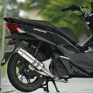 PCX150iKF18j V-JET304e PVS}t[ yEcovCXV[Yz JMCAF NR}WbN