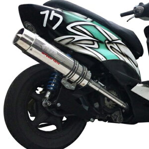 bc4iLet's4j4Xg V-JET304e PVS}t[ yEcovCXV[Yz O2ZT[WCgt NR}WbN