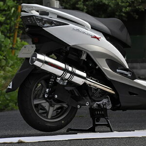 VOiXXiCYGNUS-XjSE44J V-JET304e PVS}t[ yEcovCXV[Yz {F؃f NR}WbN