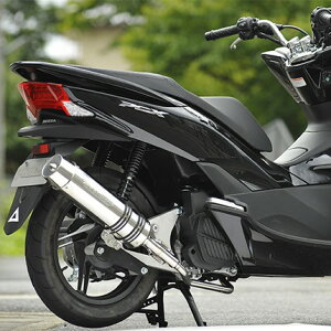 PCX150iKF18j V-JET304e}t[ yEcovCXV[Yz JMCAF NR}WbN