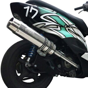 WOiJOGj4Xg V-JET304e}t[ yEcovCXV[Yz NR}WbN