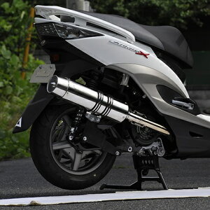 VOiXXiCYGNUS-XjSE44J V-JET304e}t[ yEcovCXV[Yz {F؃f NR}WbN