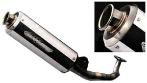 AhXV125SiADDRESSjCF4MA V-SHOCK}t[ iBK/S) ϔMubNh{fB {F؃f NR}WbN