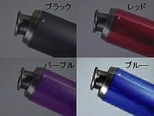 WOiJOGj4Xg V-SHOCKJ[}t[iC/BLj NR}WbN