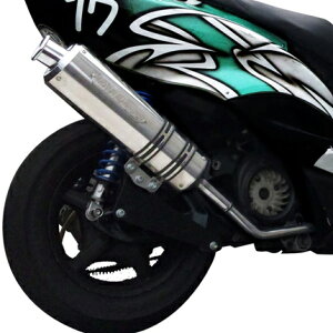 fBIiDiojAF62/AF68 V-SHOCK Z}t[ yEcovCXV[Yz NR}WbN