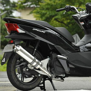 PCX125iJF56j V-SHOCK Z}t[ yEcovCXV[Yz JMCAF NR}WbN