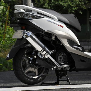 �V�O�i�XX�iCYGNUS-X�jSE44J V-SHOCK Z�}�t���[ �yEco�v���C�X�V���[�Y�z NR�}�W�b�N