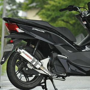 PCX125iJF56j V-SHOCK Z PVS}t[ yEcovCXV[Yz JMCAF NR}WbN