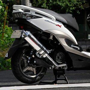 VOiXXiCYGNUS-XjSE44J V-SHOCK Z PVS}t[ yEcovCXV[Yz {F؃f NR}WbN