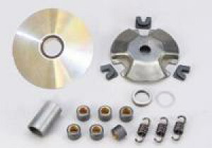 OhANVX100iGRAND AXISj ʉv[[tLbgVV[Y}t[p NR}WbN