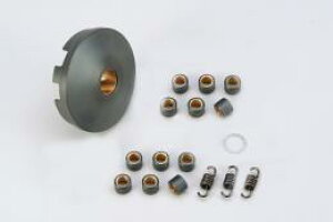 AhXV100 CE11A/CE13A c[JCVFCv[[LbgVV[Y}t[/TCR3}t[p NR}WbN