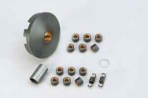 ZZiCA1PBj c[JCVFCv[[LbgVV[Y}t[piv[[{Xtj NR}WbN