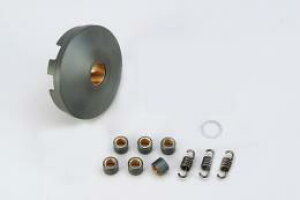 ZsA/ZsAZZiAF50j c[JCVFCv[[Lbgm[}}t[p NR}WbN