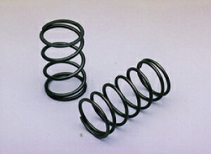 WOiJOGji3KJSԎj/X|[cAZi3RYSԎj SPZ^[XvO }nA NR}WbN