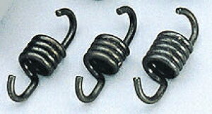 Y[}[iZOOMERj Nb`XvO z_D NR}WbN