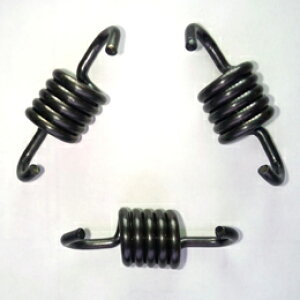 r[EBYiBWS100j Nb`XvO }nC NR}WbN