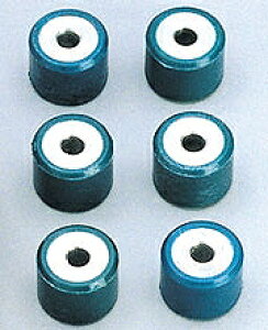Xg[g}WbNiSTREET MAGICj XYLEGCg[[Zbg 17×t12/6 12g NR}WbN