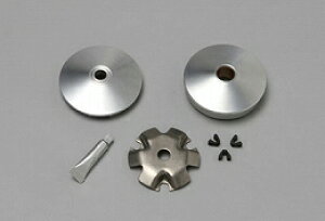 oCgiBitejiAF56/AF57/AF59/AF63j ʉv[[LbgESTD NR}WbN