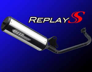 X}[gfBIiDiojEZ4iAF56/AF57/AF63j Replay S}t[yEcovCXV[Yz NR}WbN