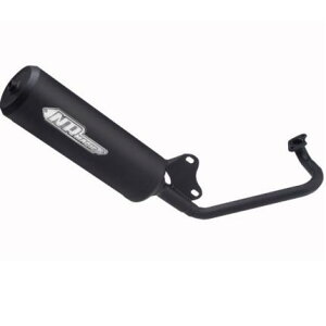 Replay }t[ EcovCX NR}WbN X[p[Dio/Dioni2Xg[NpjAF18/AF25/AF27/AF28