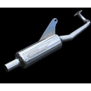 V-Classic }t[ NR}WbN r[mi2Xg[NjrKXKOGWf