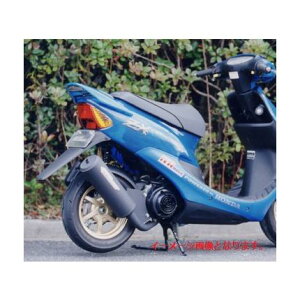 V-BLACK }t[ NR}WbN OhANVX100iGRAND AXISj