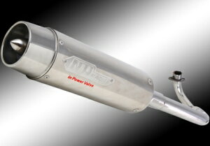 V-JET304e PVS@Rv[gGfBVyEcovCXV[YzXeX}t[AhXV50