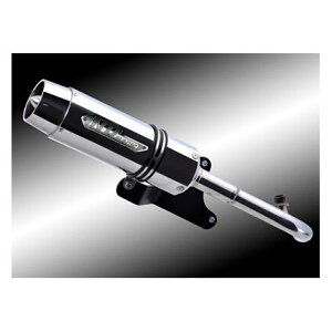 V-JET304e }t[ EcovCX NR}WbN AhXV125iSNʁj@O2ZT[̎ԑ