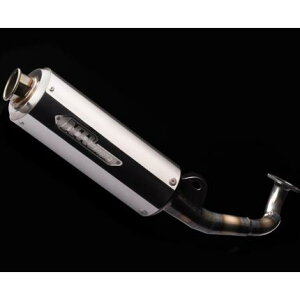 バイク用マフラー af27の人気商品・通販・価格比較 - 価格.com