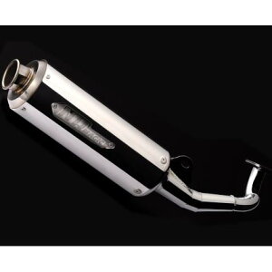 V-SHOCK}t[ ^ NR}WbN OhANVX100iGRAND AXISj